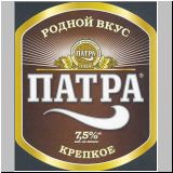 jekaterinpatrat (127).jpg